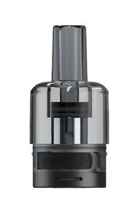 Voopoo ITO Replacement Pod Cartridge