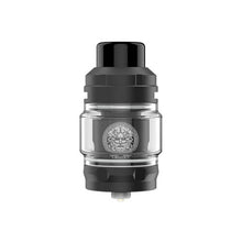 Load image into Gallery viewer, Geekvape Z Sub-Ohm Tank 5ml