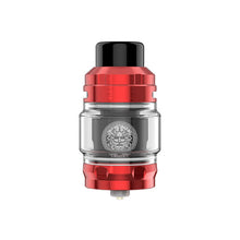 Load image into Gallery viewer, Geekvape Z Sub-Ohm Tank 5ml