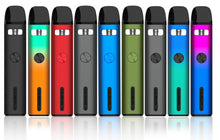 Load image into Gallery viewer, Uwell Caliburn G2 kit