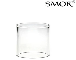 Smok Vape Pen Nord 19 / Priv 19 Replacement Glass