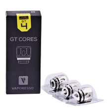 Load image into Gallery viewer, Vaporesso GT Core Coils