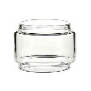 Vaporesso iTank 8ml Glass / Arcylic's