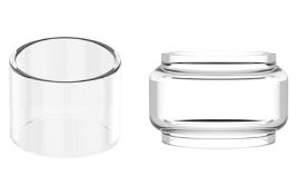 Vandy Vape Kylin Mini/ Kylin V2 /  Kylin M / Kylin m pro Replacement Glass/ Acrylics